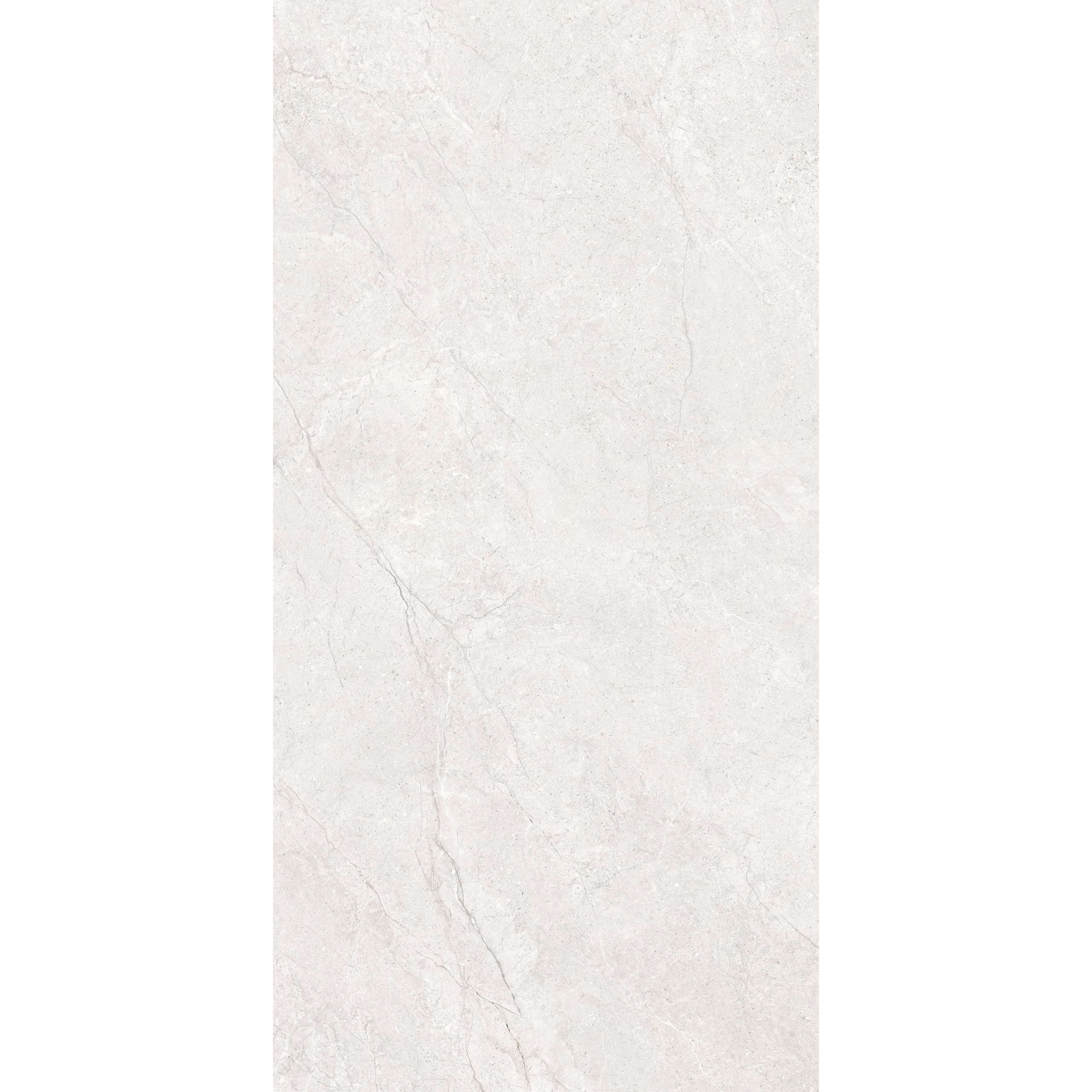 Meta Stone Ivory Microtec (PD126261) - Image 9