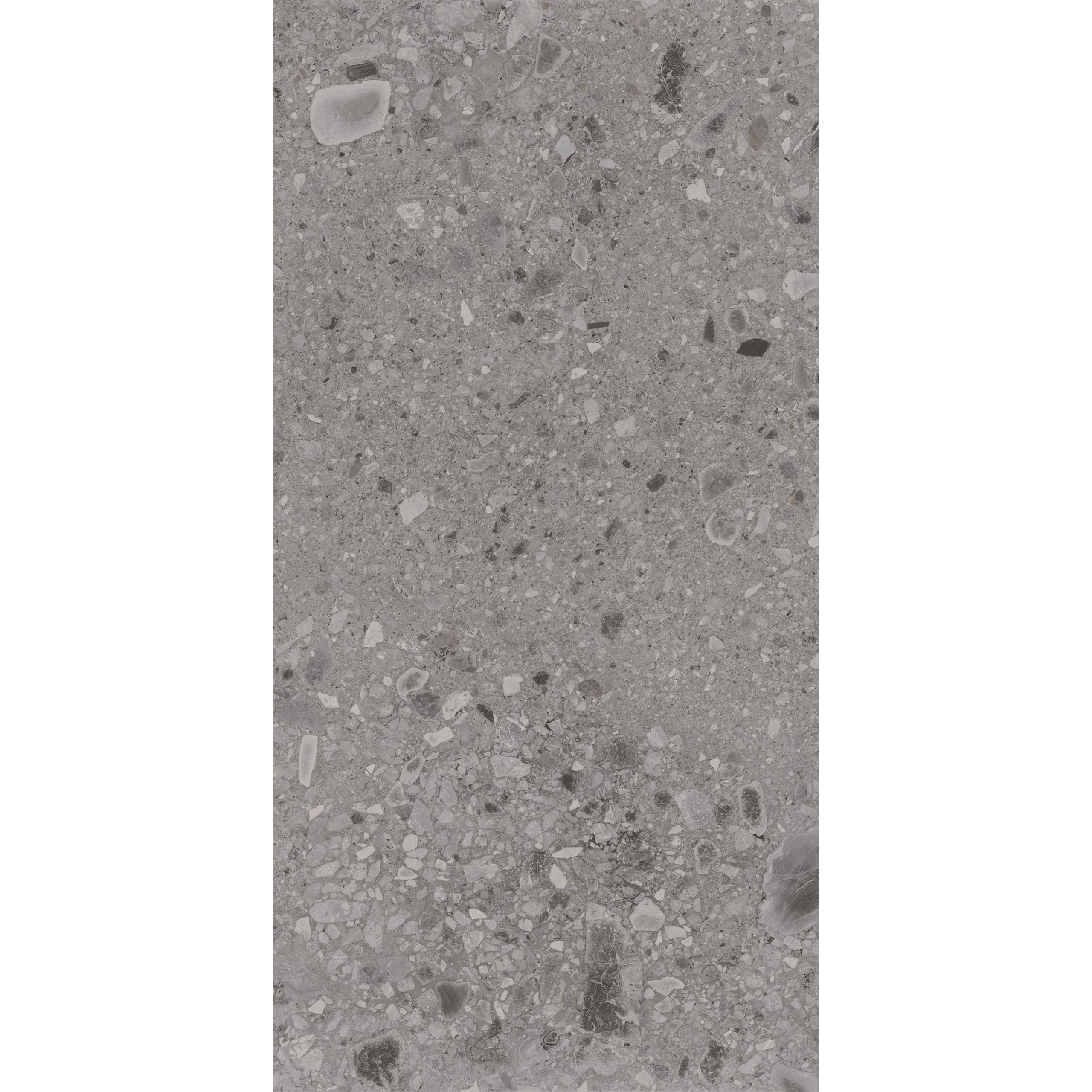 Ceppo Stone Dark Microtec (PD126126) - Image 9
