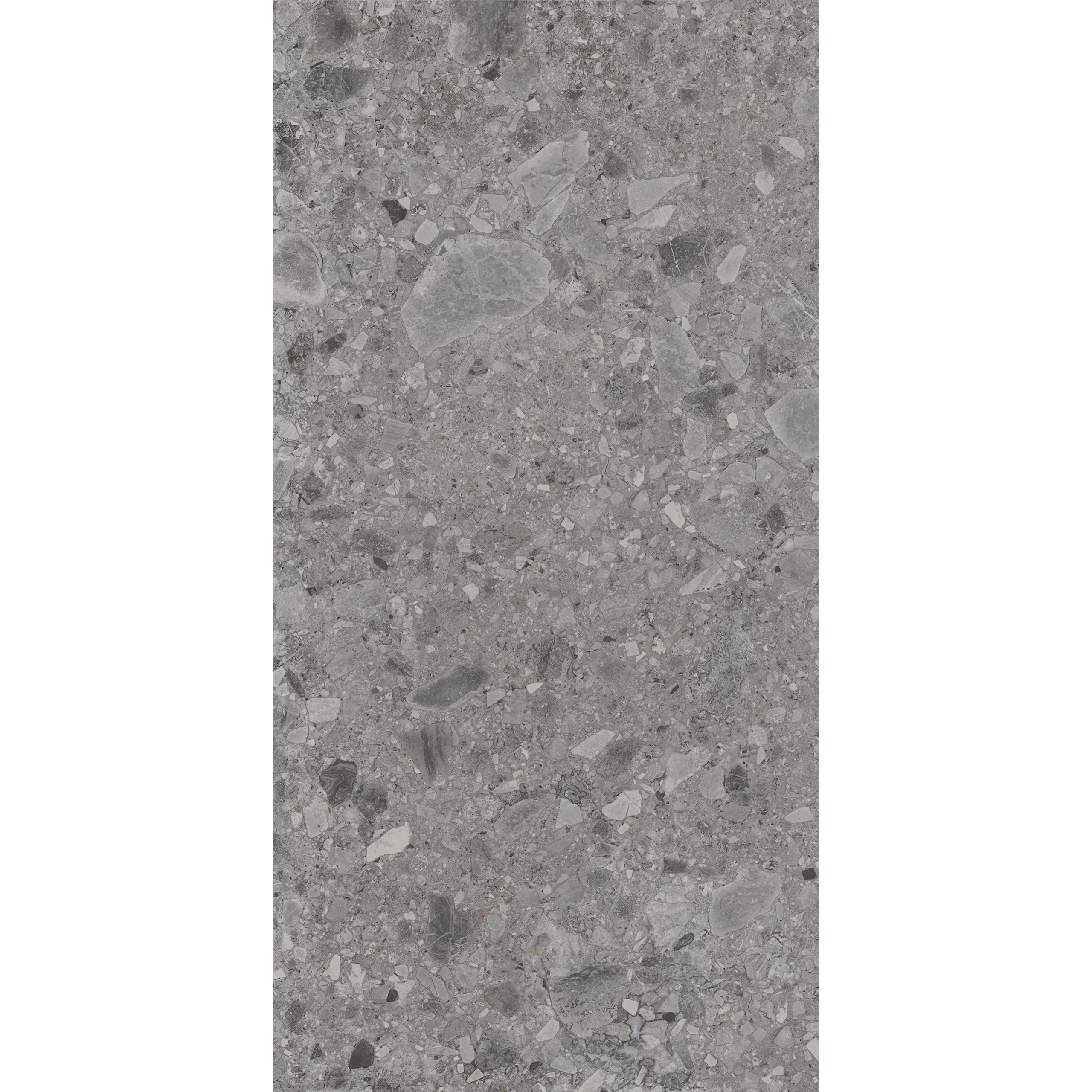 Ceppo Stone Dark Microtec (PD126126) - Image 10