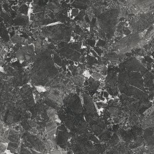 Alternative view of Black Pearl (8053)
