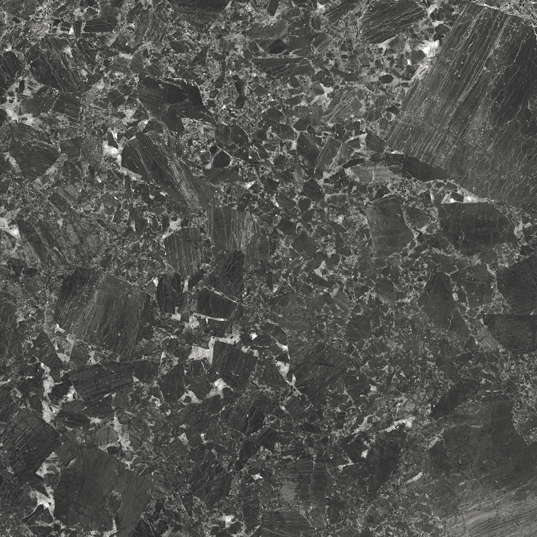 Black Pearl (8053) - Image 3