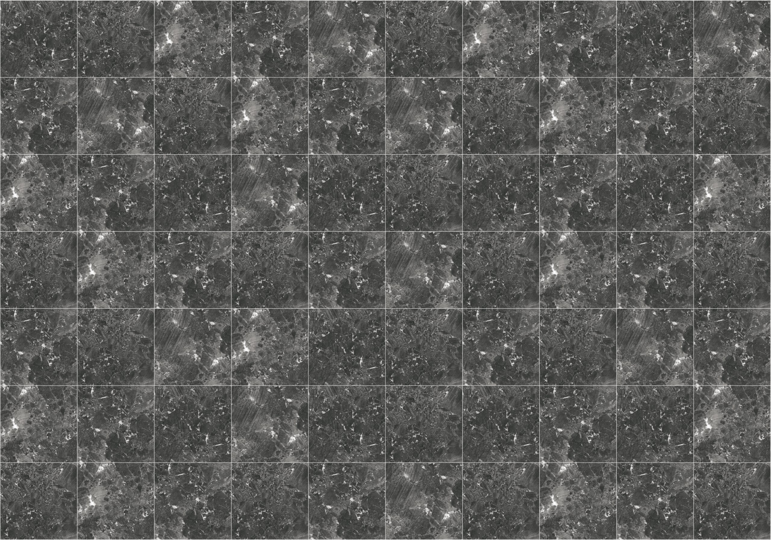Black Pearl (8053) - Image 6