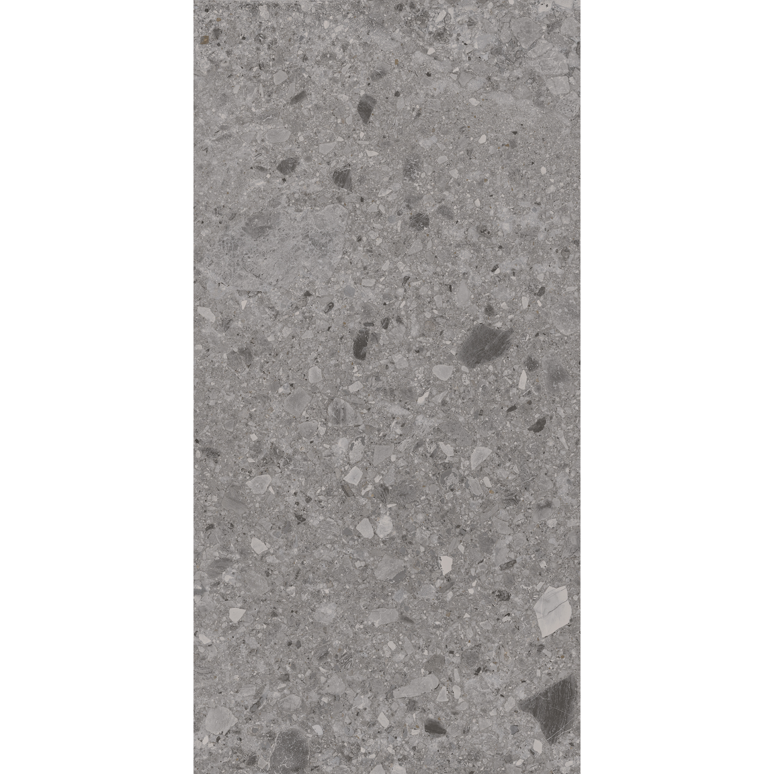 Ceppo Stone Dark Microtec (PD126126) - Image 11