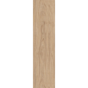 Tikwood Beige (WCYMY156012) (F156001R)