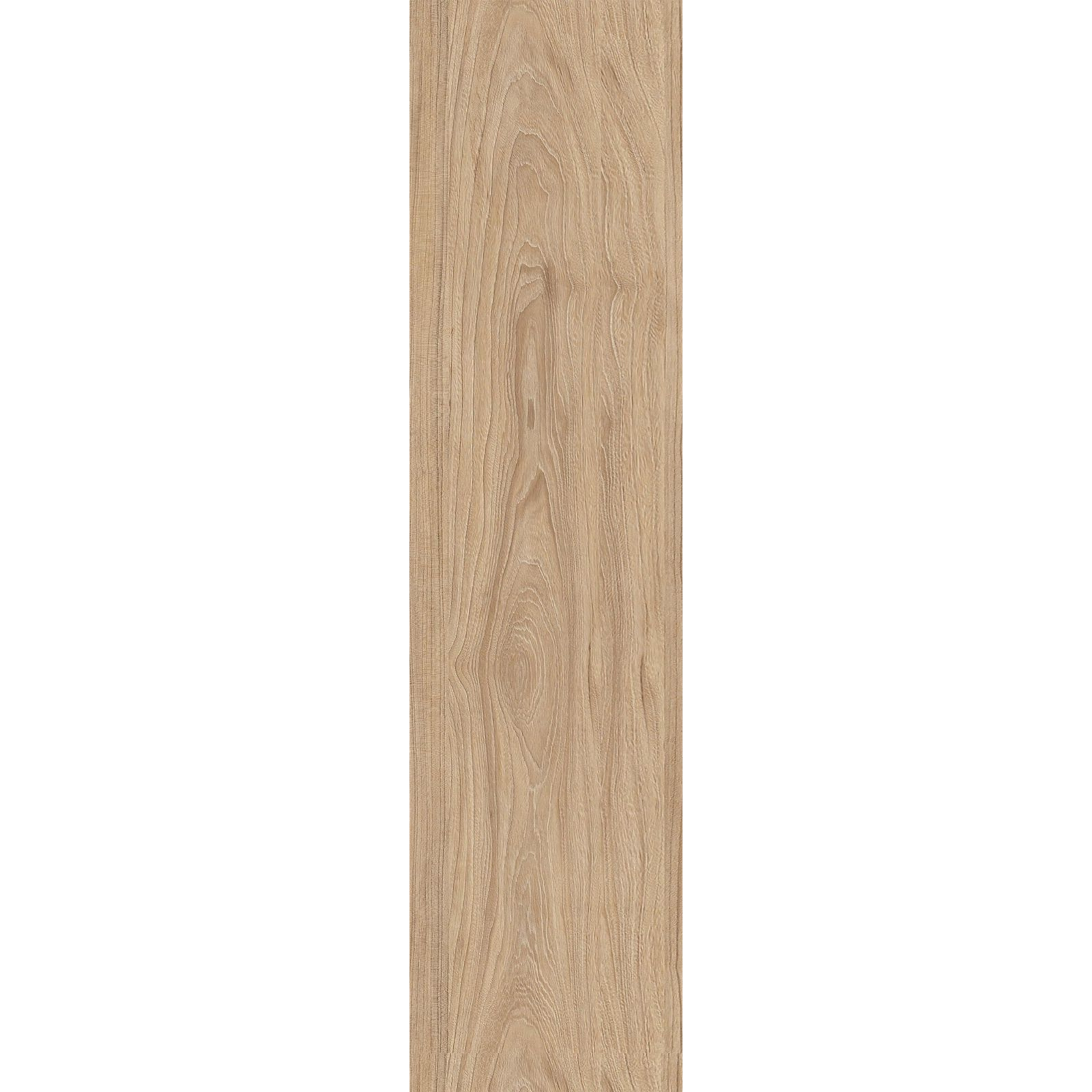 Tikwood Beige (WCYMY156012) (F156001R)