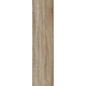 Ilan Beige (C156001R)