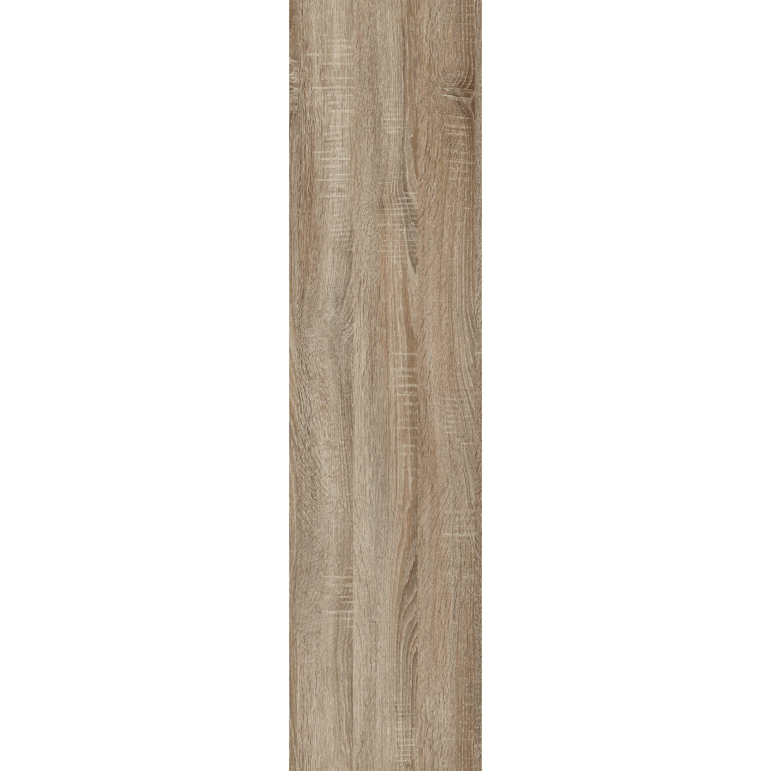 Ilan Beige (C156001R)