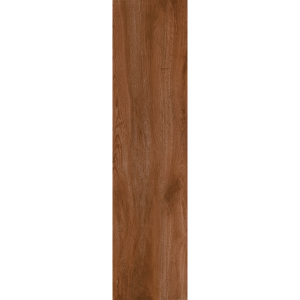 Ilan Red (C156004R)