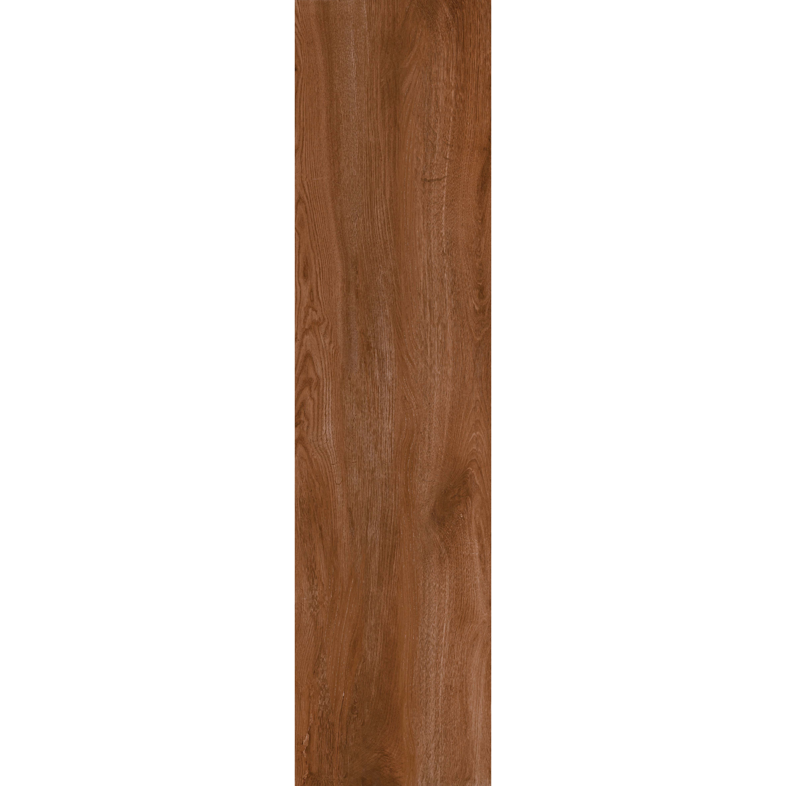 Ilan Red (C156004R)