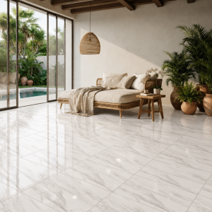 Alternative view of Artes Grigio Polished