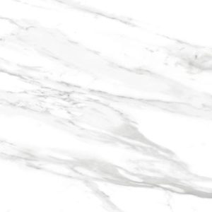 Artes Grigio Polished