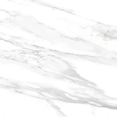 Artes Grigio Polished