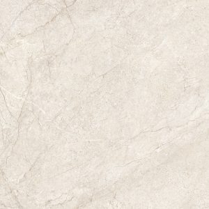 Meta Stone Beige Microtec (PD6262)