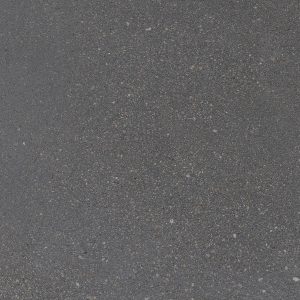 Galaxy Black Unitec (PD6299MP)
