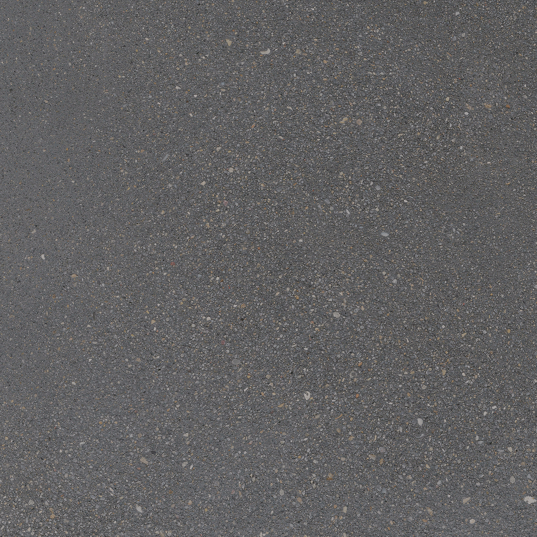 Galaxy Black Unitec (PD6299MP)