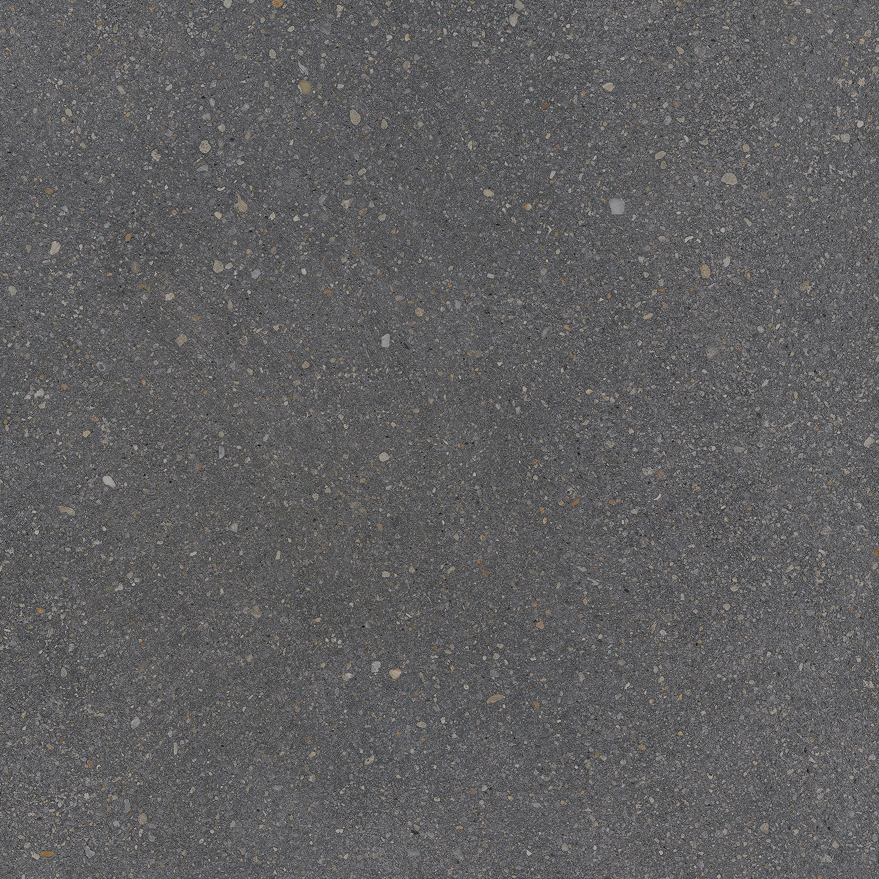 Galaxy Black Unitec (PD6299MP) - Image 11