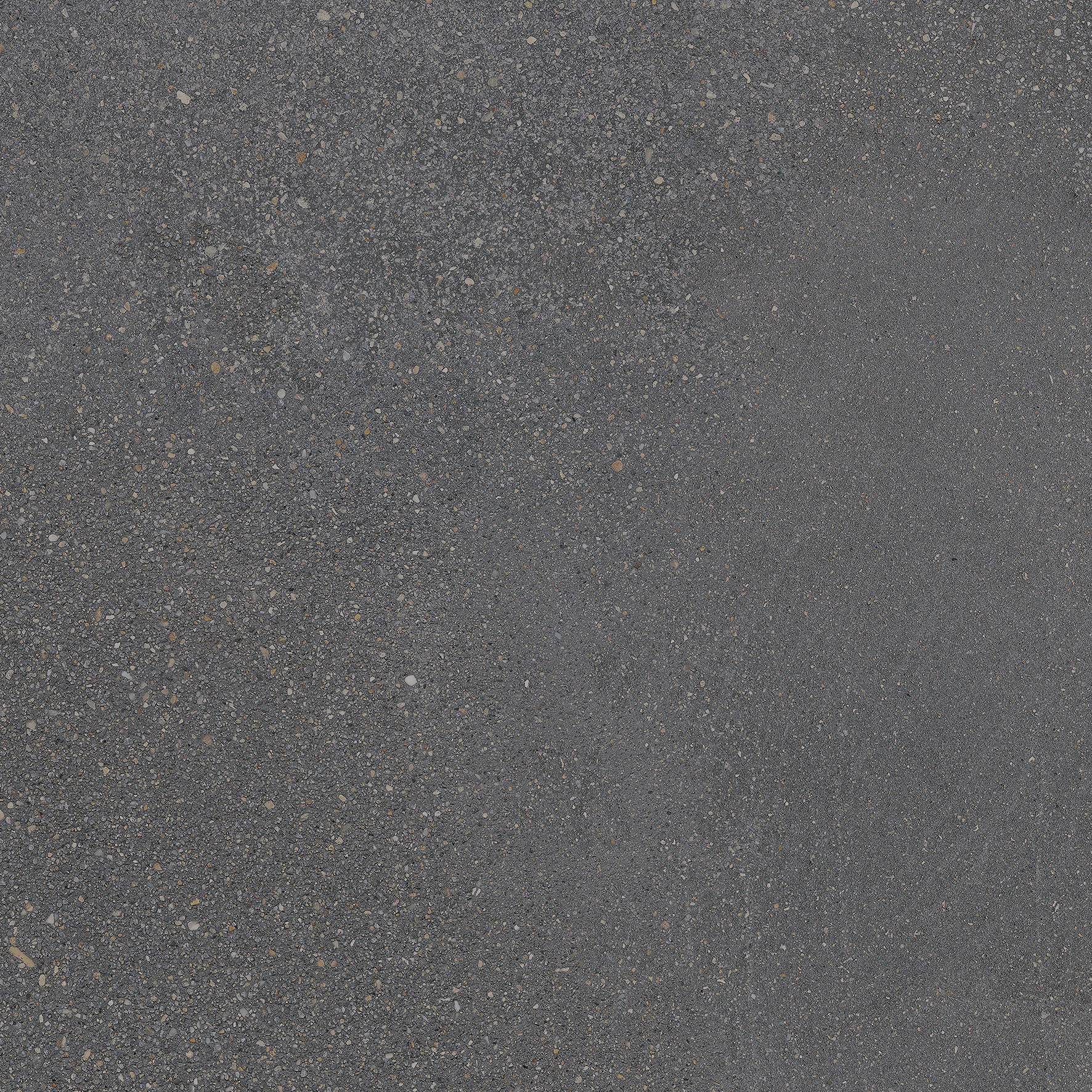 Galaxy Black Unitec (PD6299MP) - Image 12