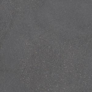 Alternative view of Galaxy Black Unitec (PD6299MP)