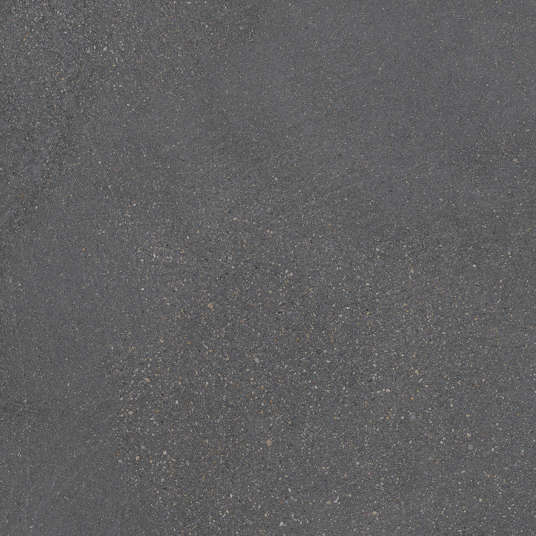 Galaxy Black Unitec (PD6299MP) - Image 2