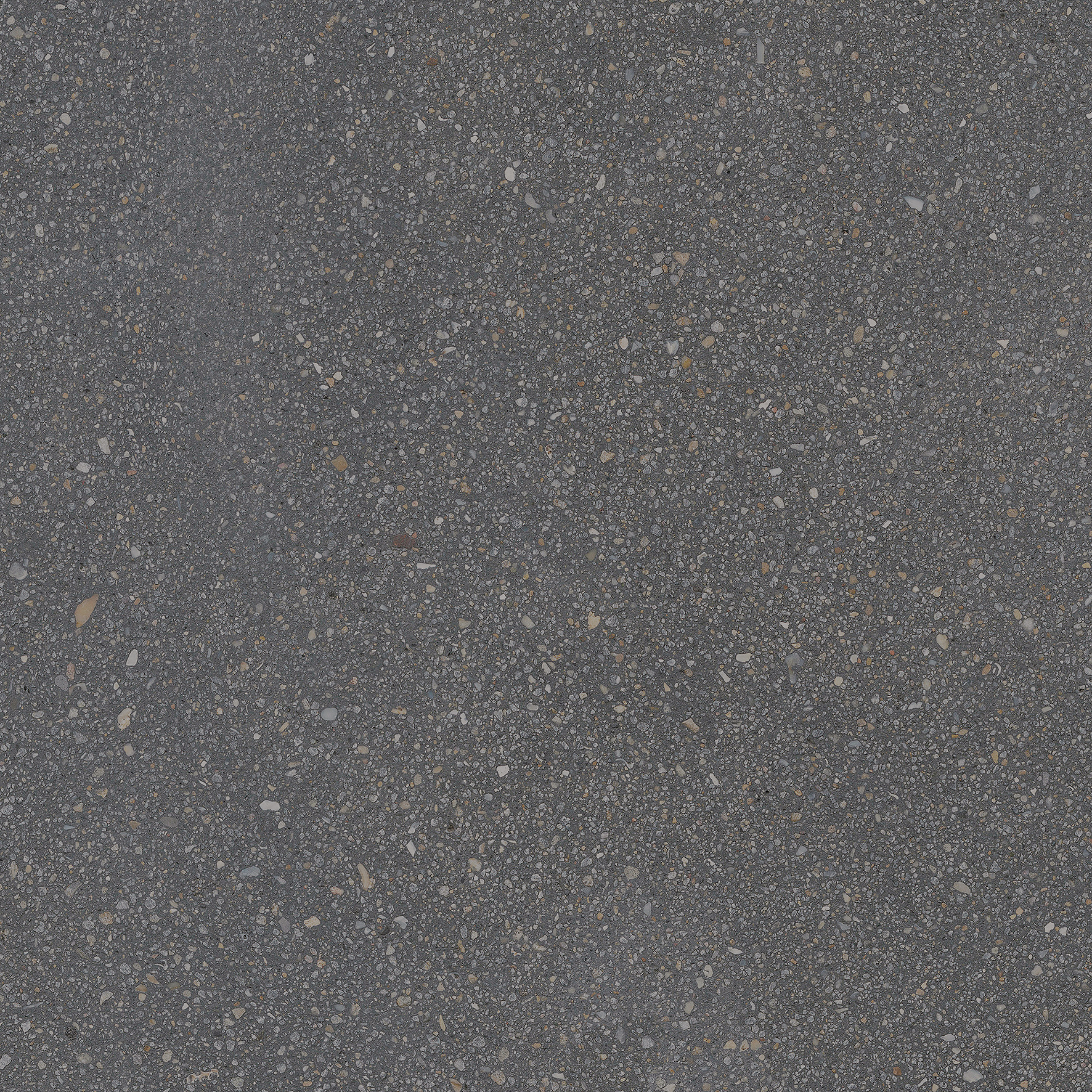 Galaxy Black Unitec (PD6299MP) - Image 3