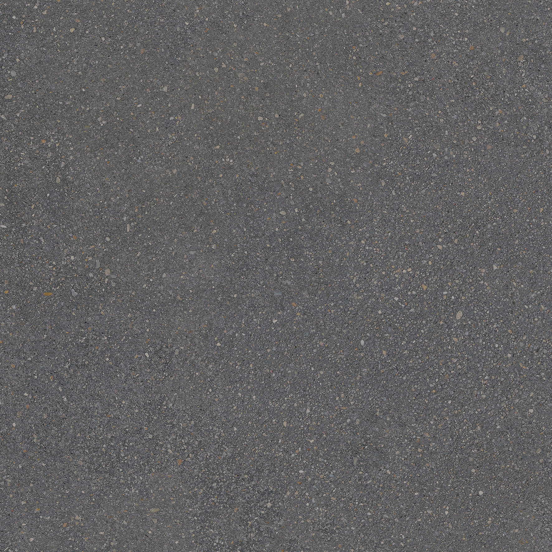 Galaxy Black Unitec (PD6299MP) - Image 4