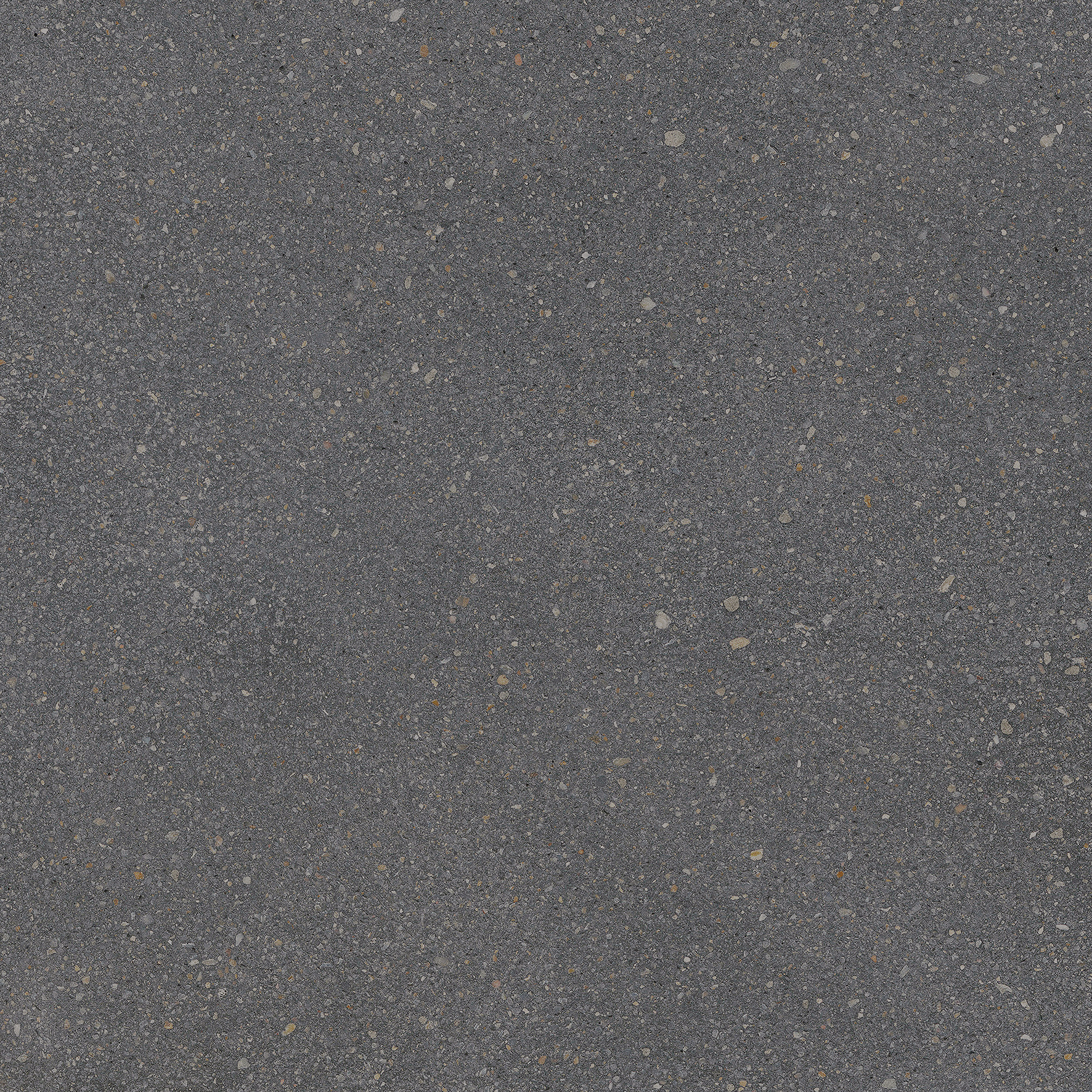 Galaxy Black Unitec (PD6299MP) - Image 5