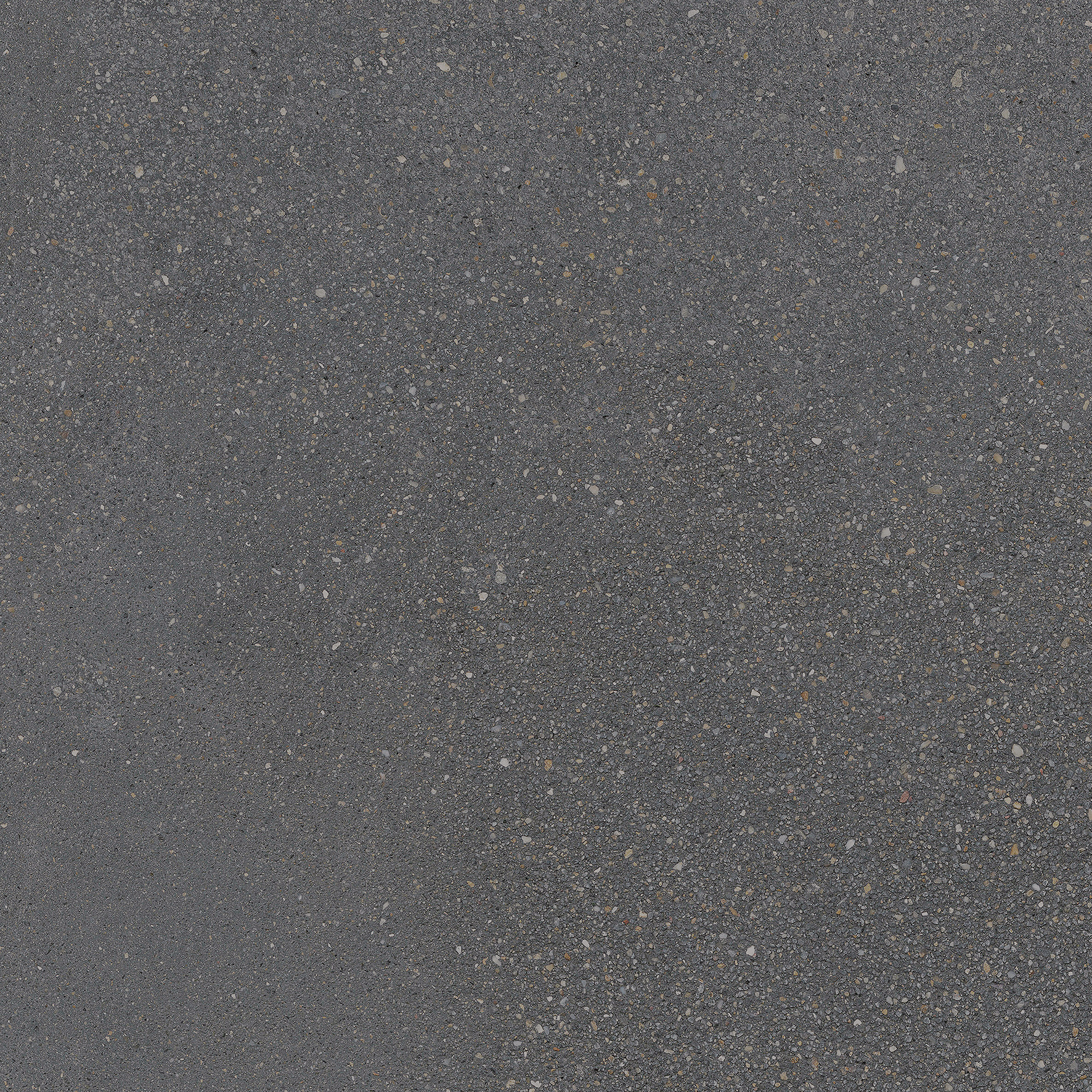 Galaxy Black Unitec (PD6299MP) - Image 6