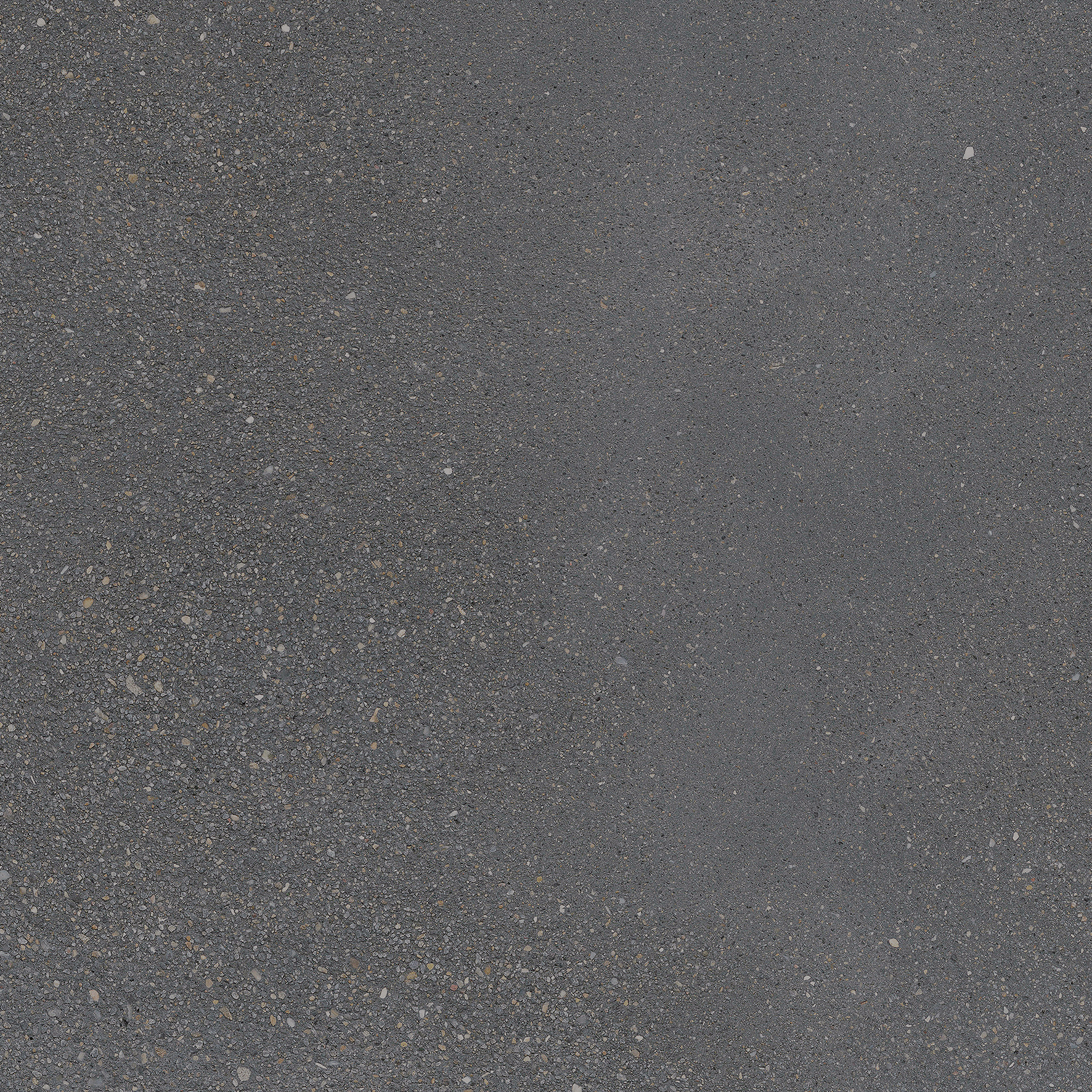 Galaxy Black Unitec (PD6299MP) - Image 7