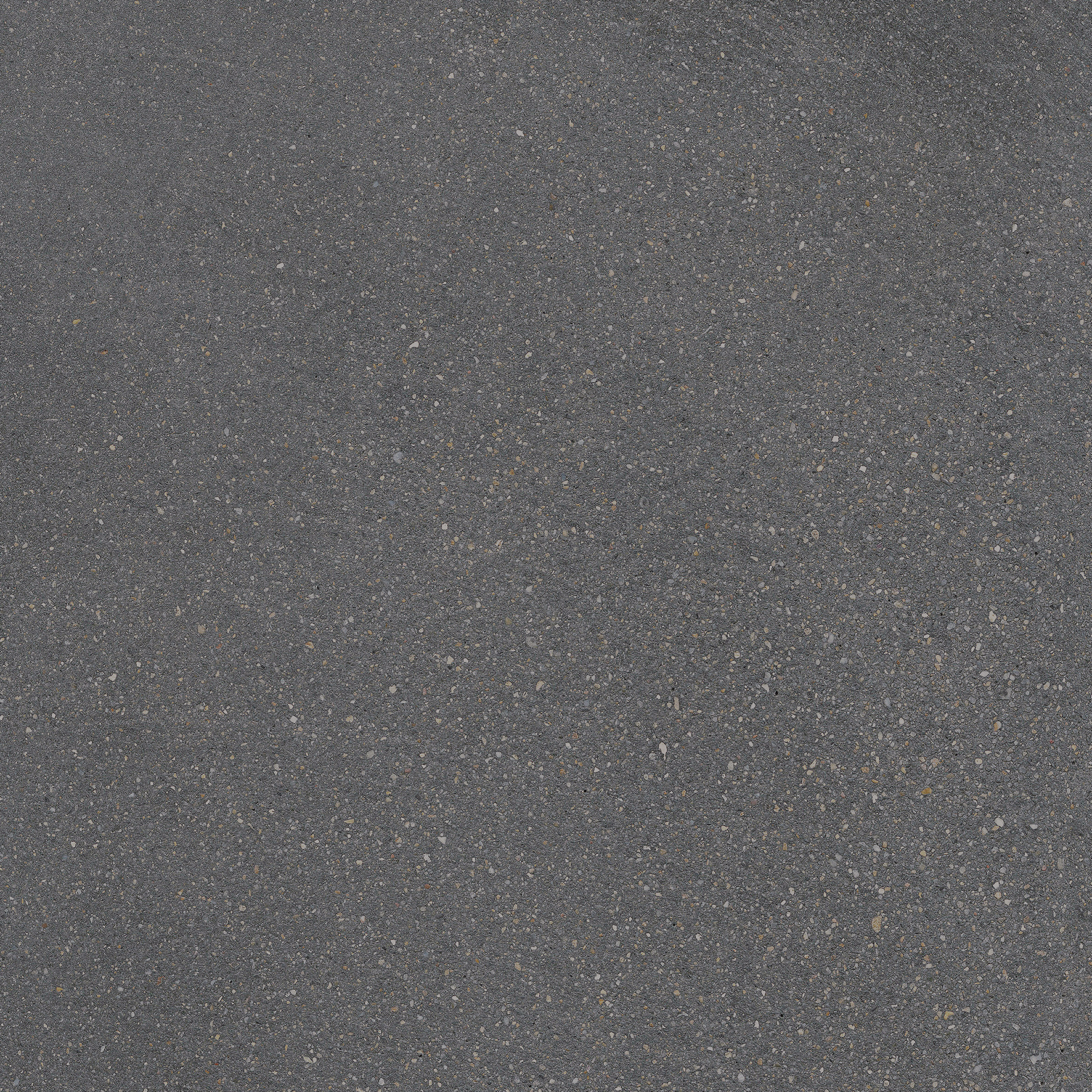 Galaxy Black Unitec (PD6299MP) - Image 8
