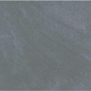 Celeste Dark Grey Rustic