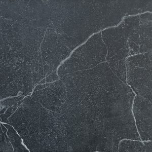 Alternative view of Clarry Nero Matt