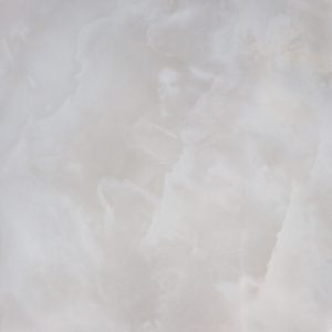 Cloud Onyx Natural