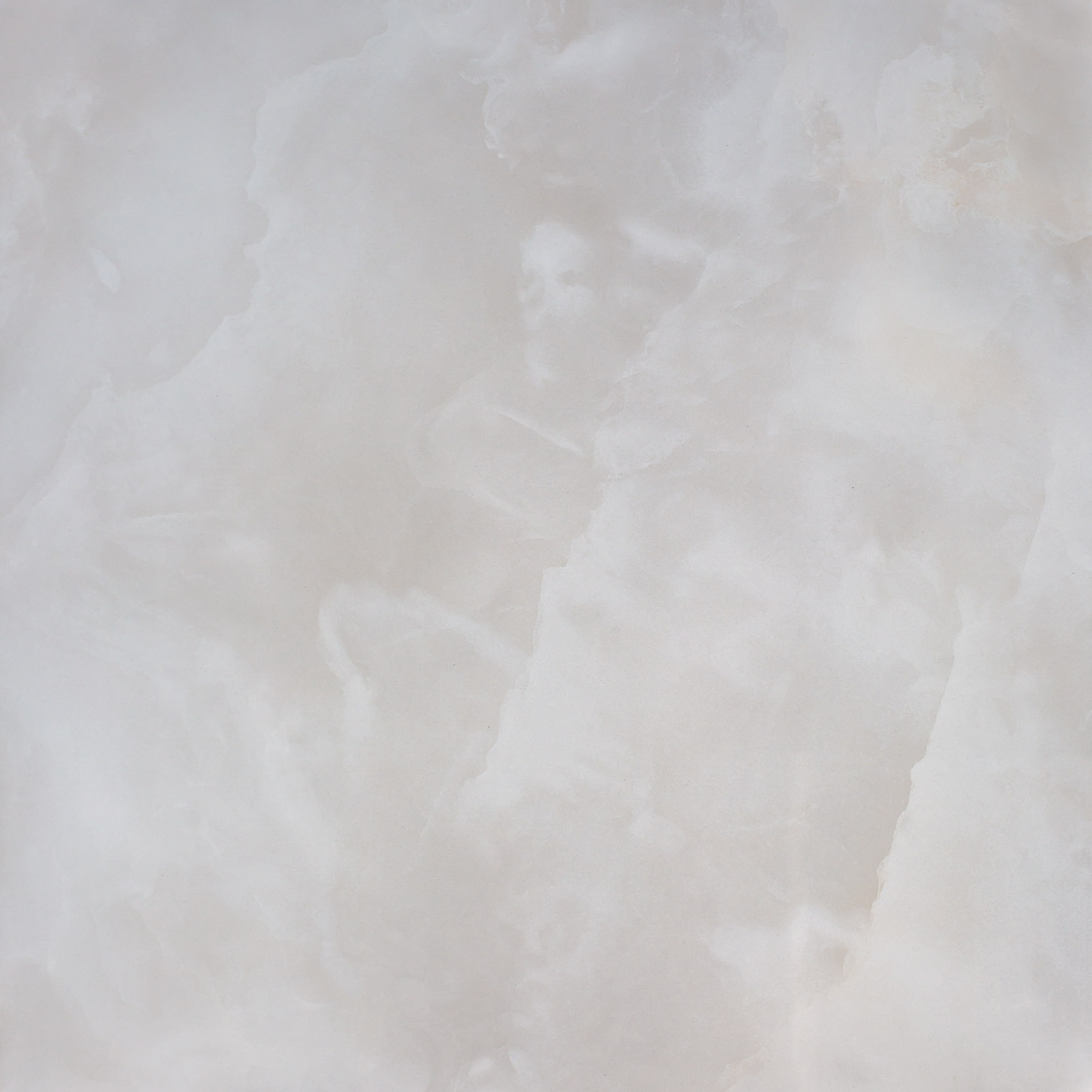 Cloud Onyx Natural