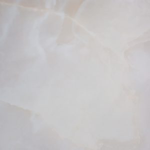 Alternative view of Cloud Onyx Natural