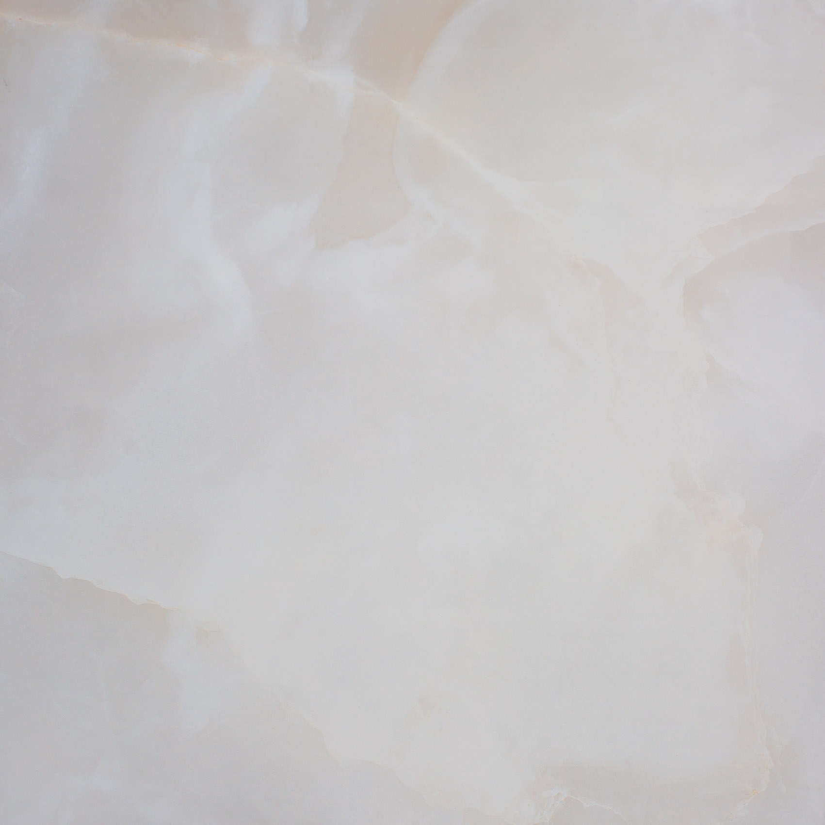 Cloud Onyx Natural - Image 2