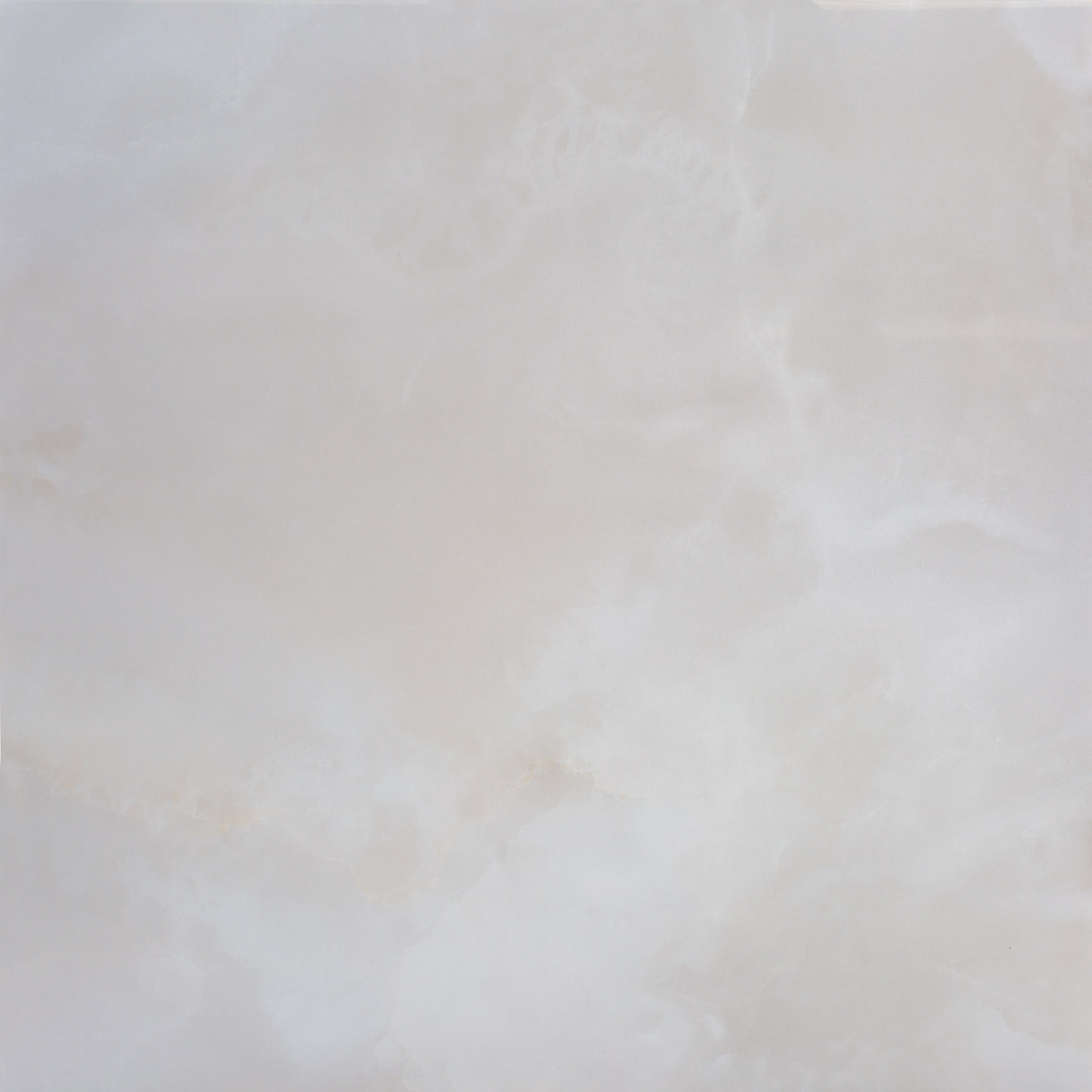 Cloud Onyx Natural - Image 3