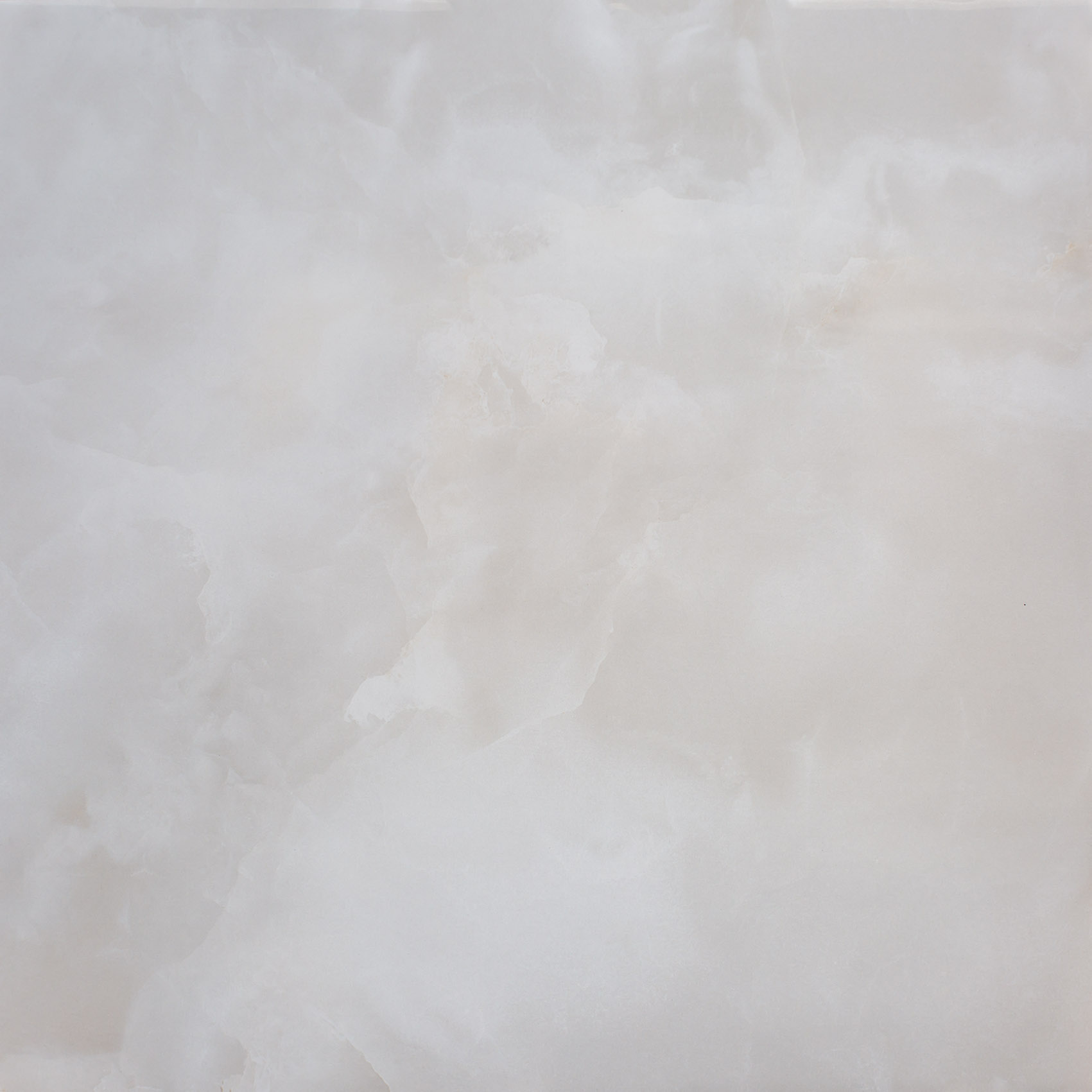 Cloud Onyx Natural - Image 4