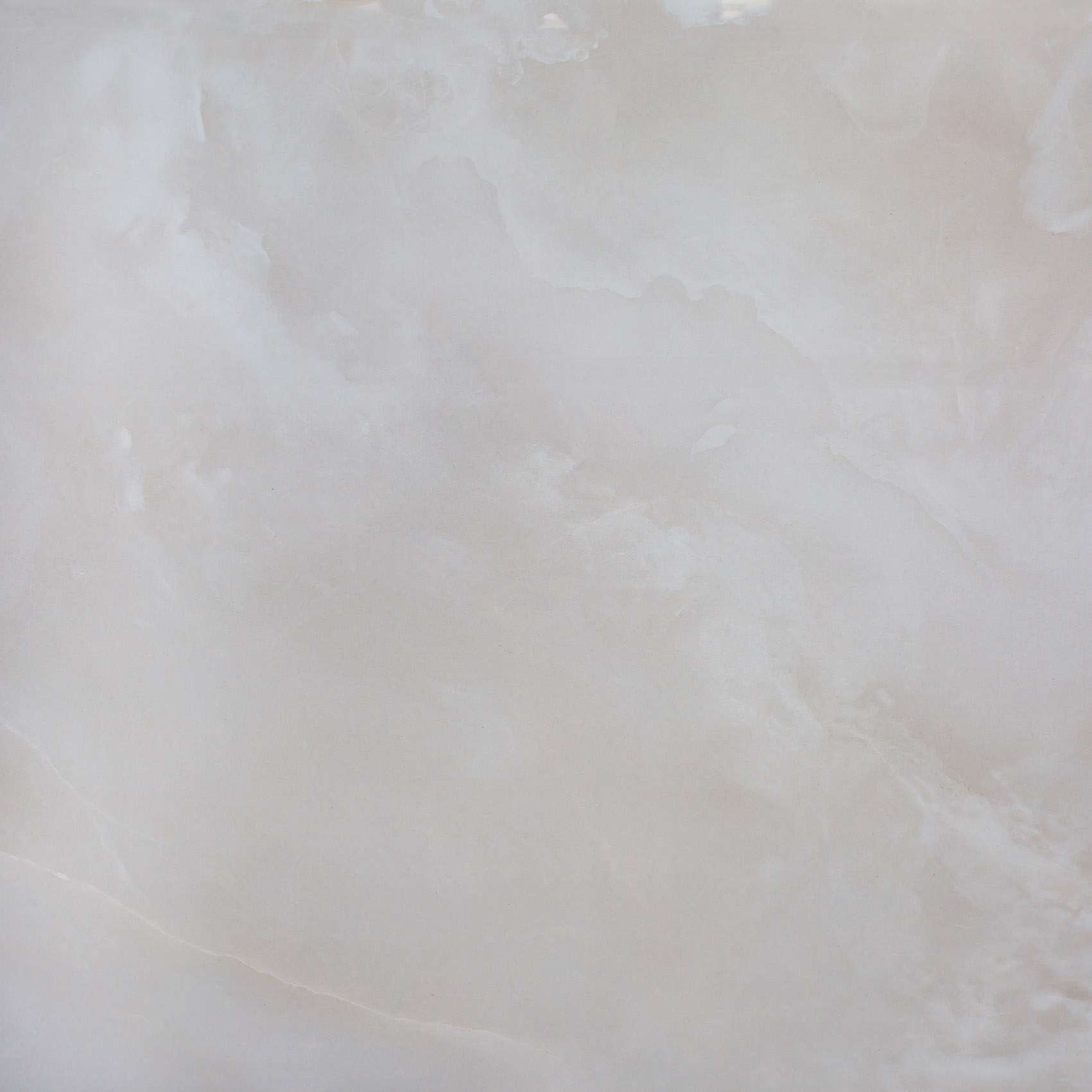 Cloud Onyx Natural - Image 5