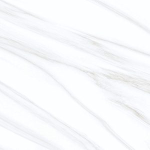 Damasco Grey Glossy