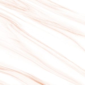 Damasco Beige Glossy