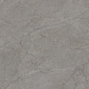 Meta Stone Grigio Microtec (PD6263)