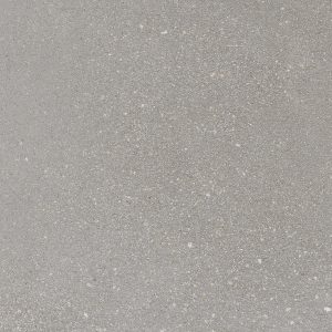 Galaxy Grey Unitec (PD6296MP)