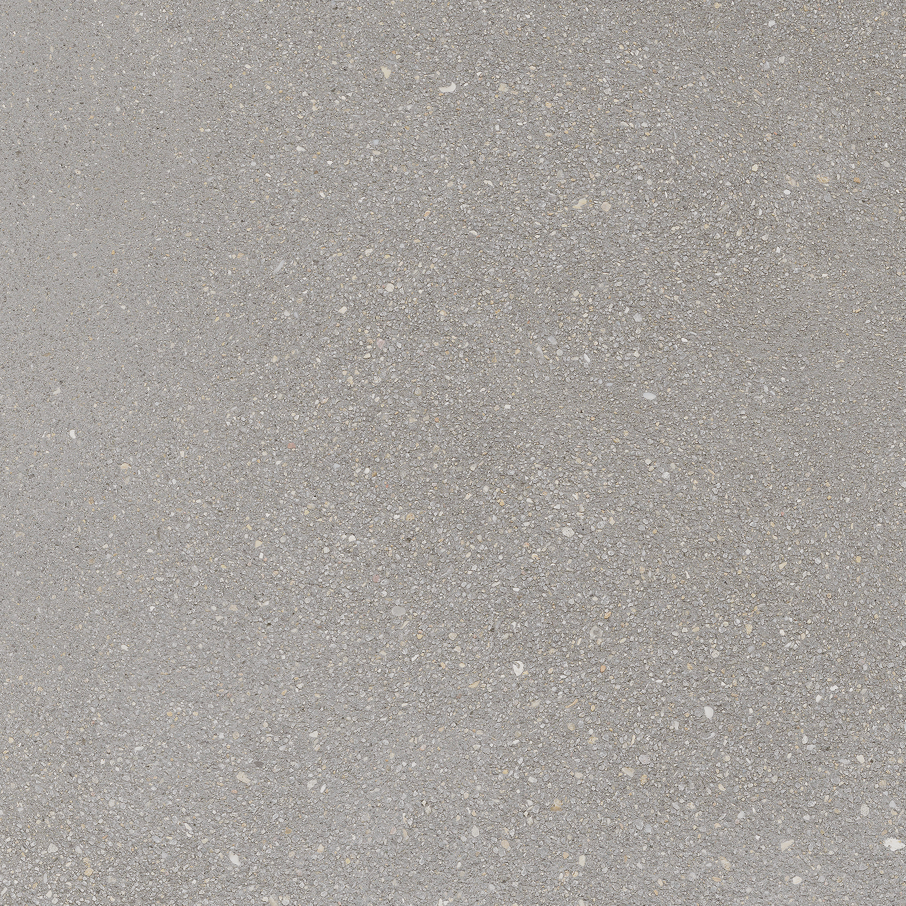 Galaxy Grey Unitec (PD6296MP)