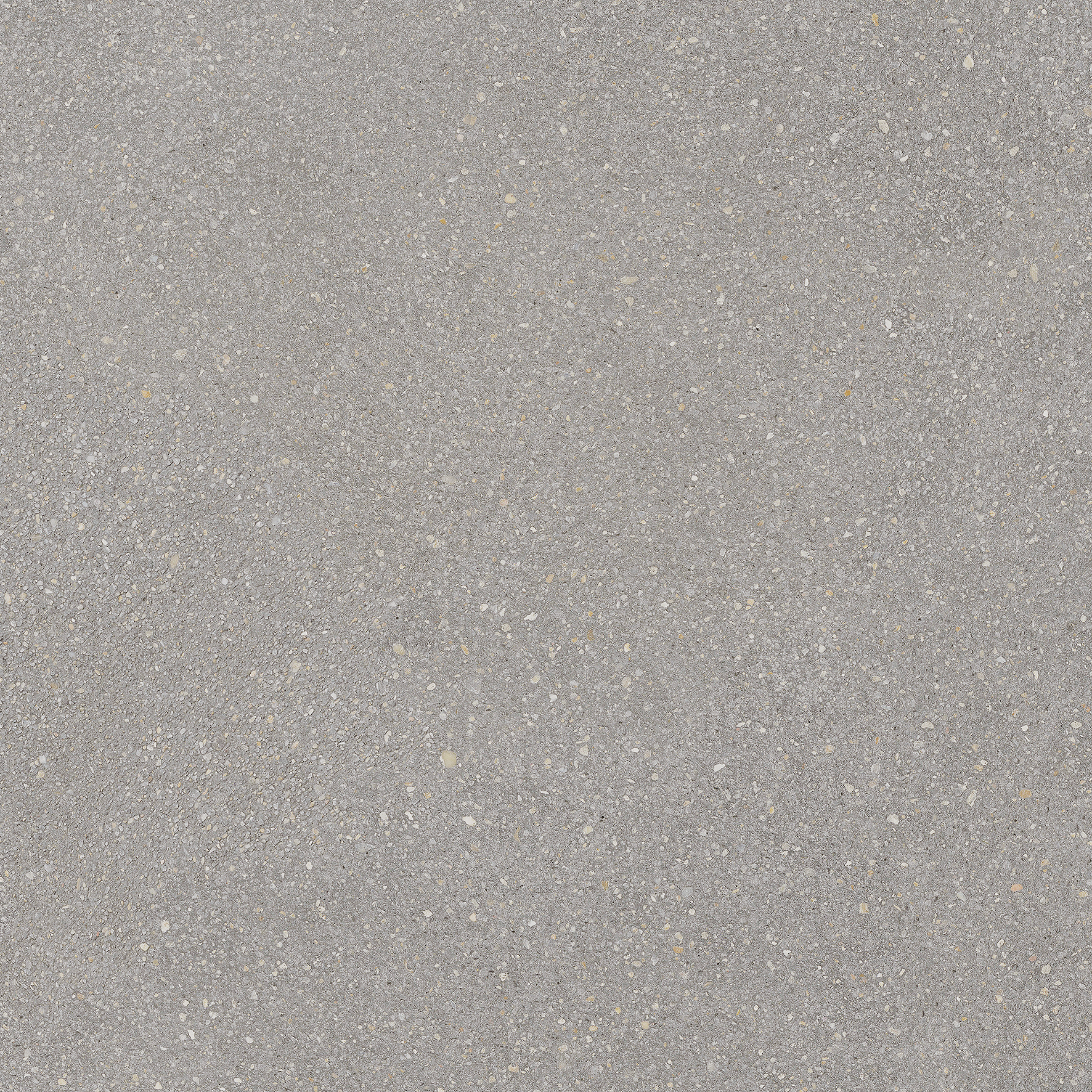 Galaxy Grey Unitec (PD6296MP) - Image 12