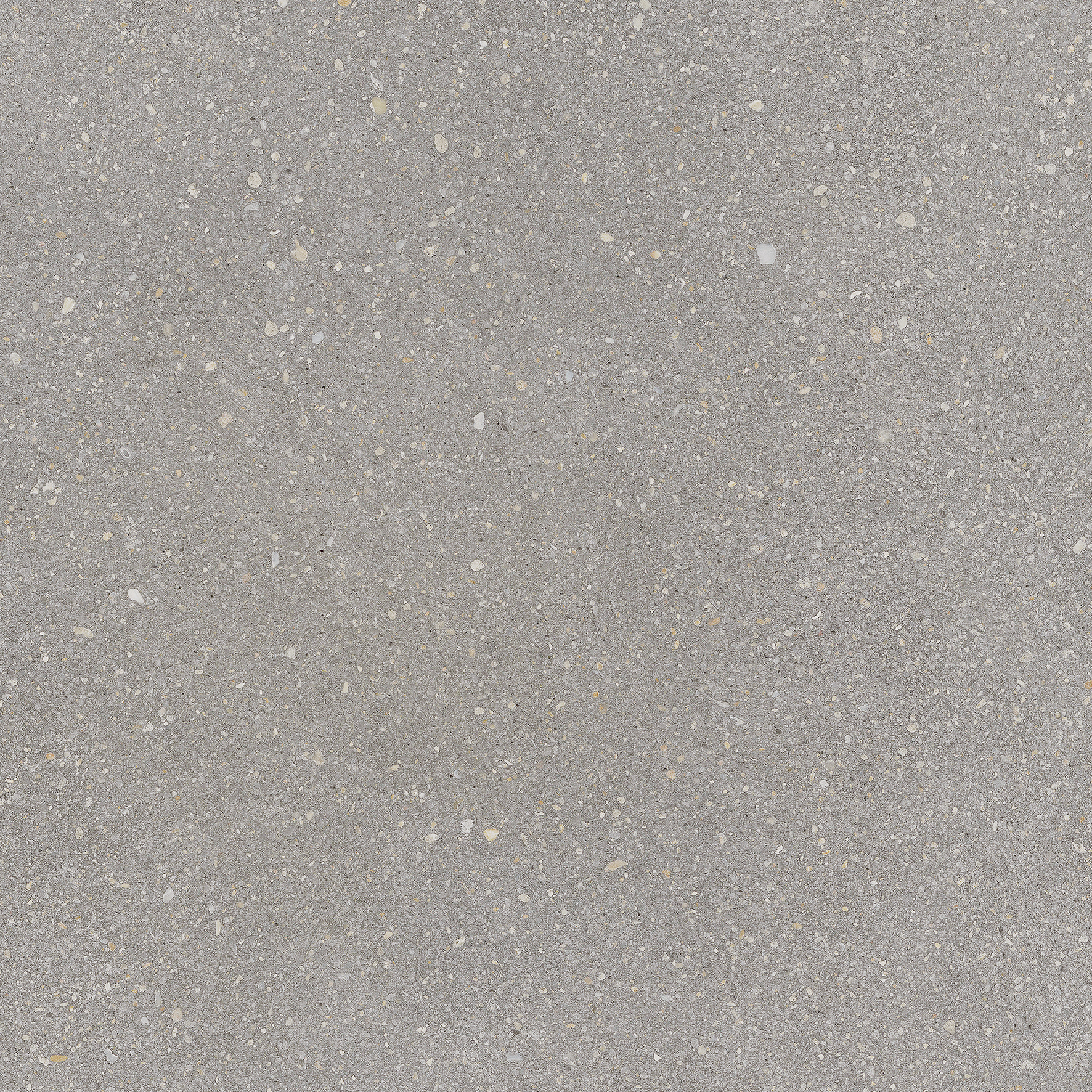 Galaxy Grey Unitec (PD6296MP) - Image 13