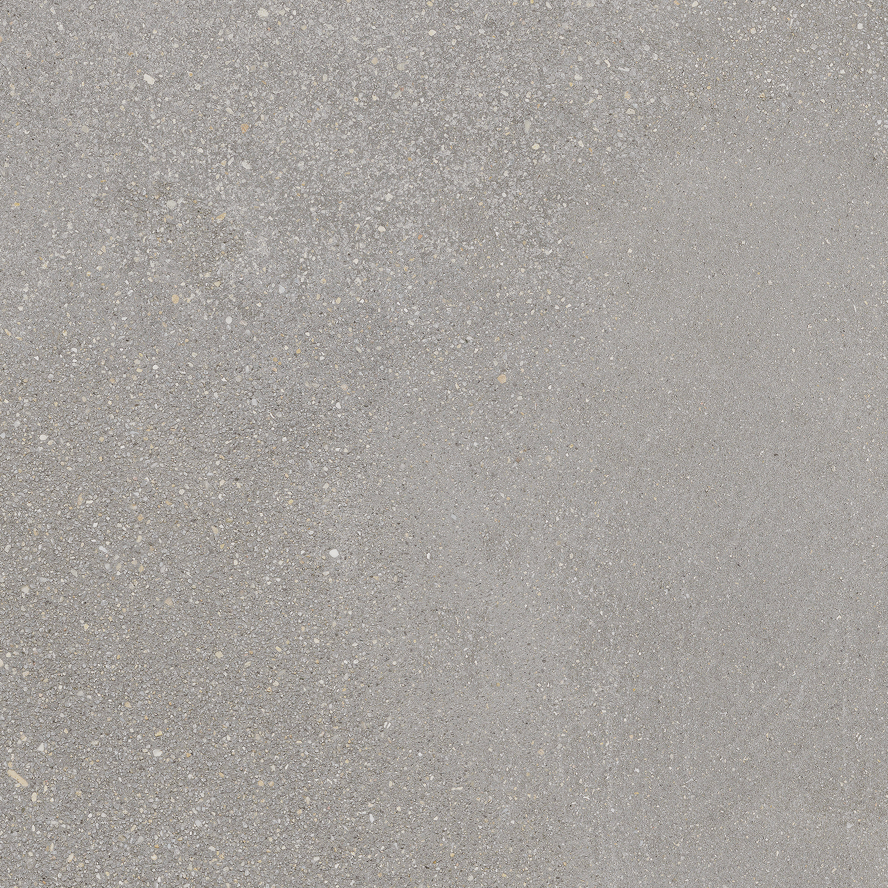 Galaxy Grey Unitec (PD6296MP) - Image 14