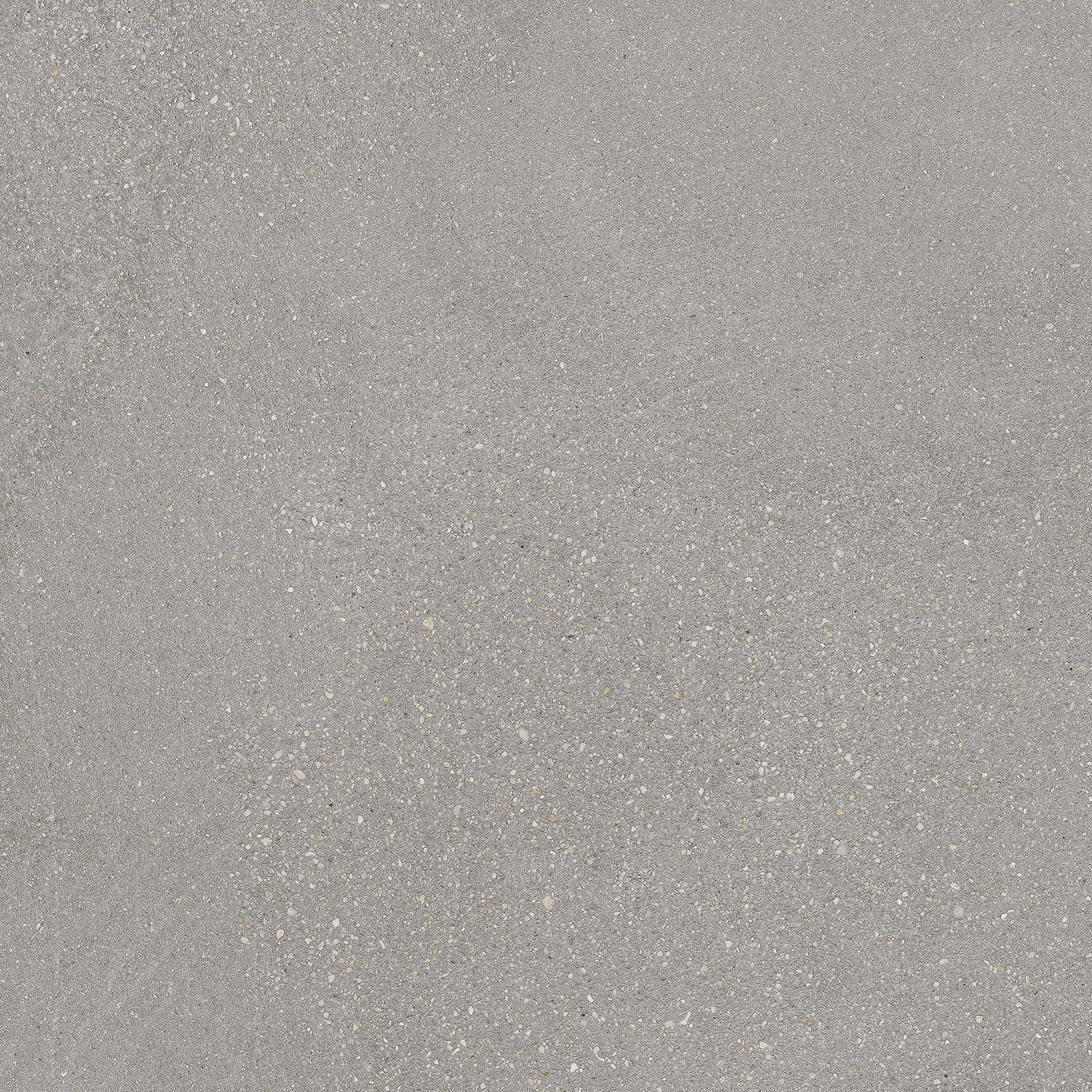 Galaxy Grey Unitec (PD6296MP) - Image 4