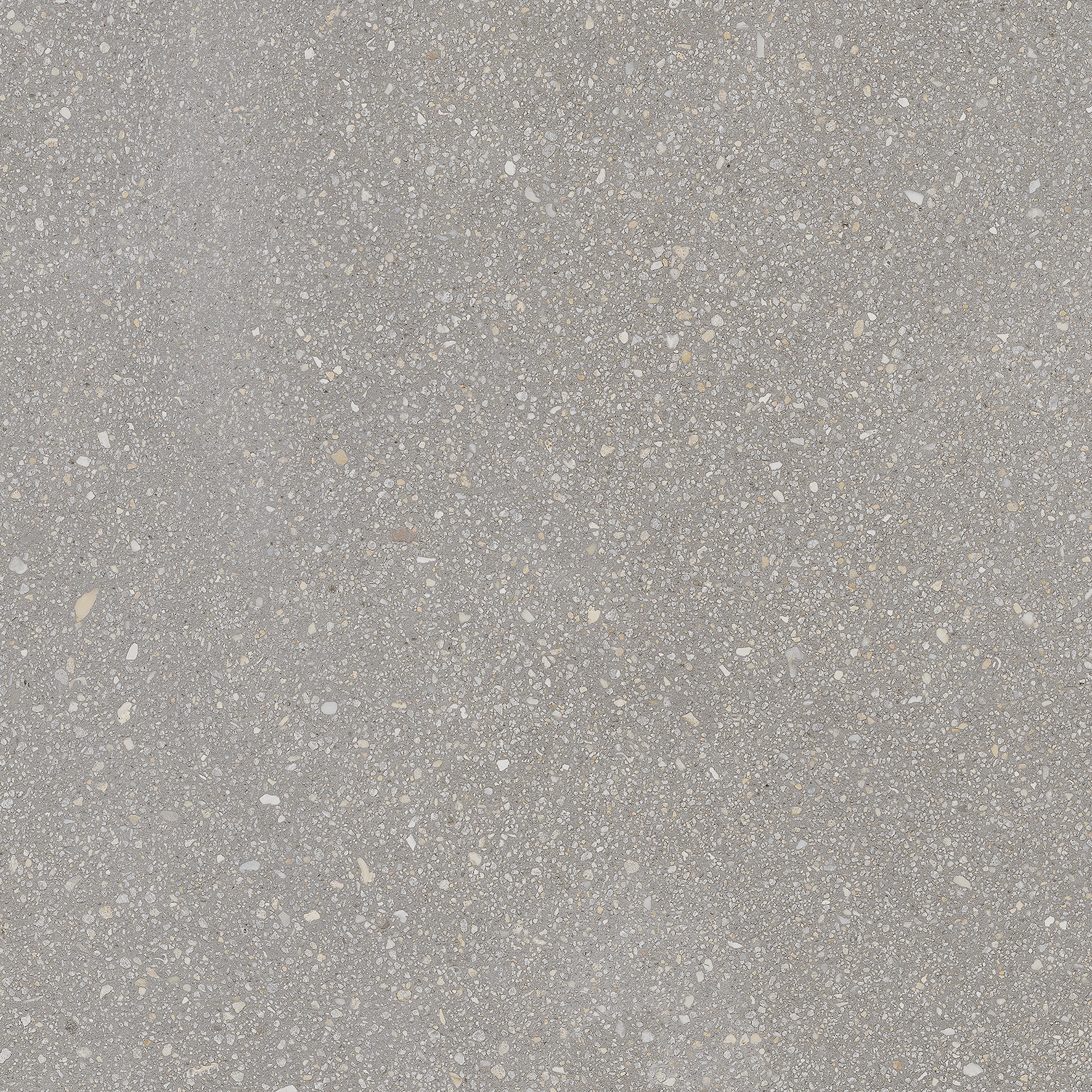 Galaxy Grey Unitec (PD6296MP) - Image 5