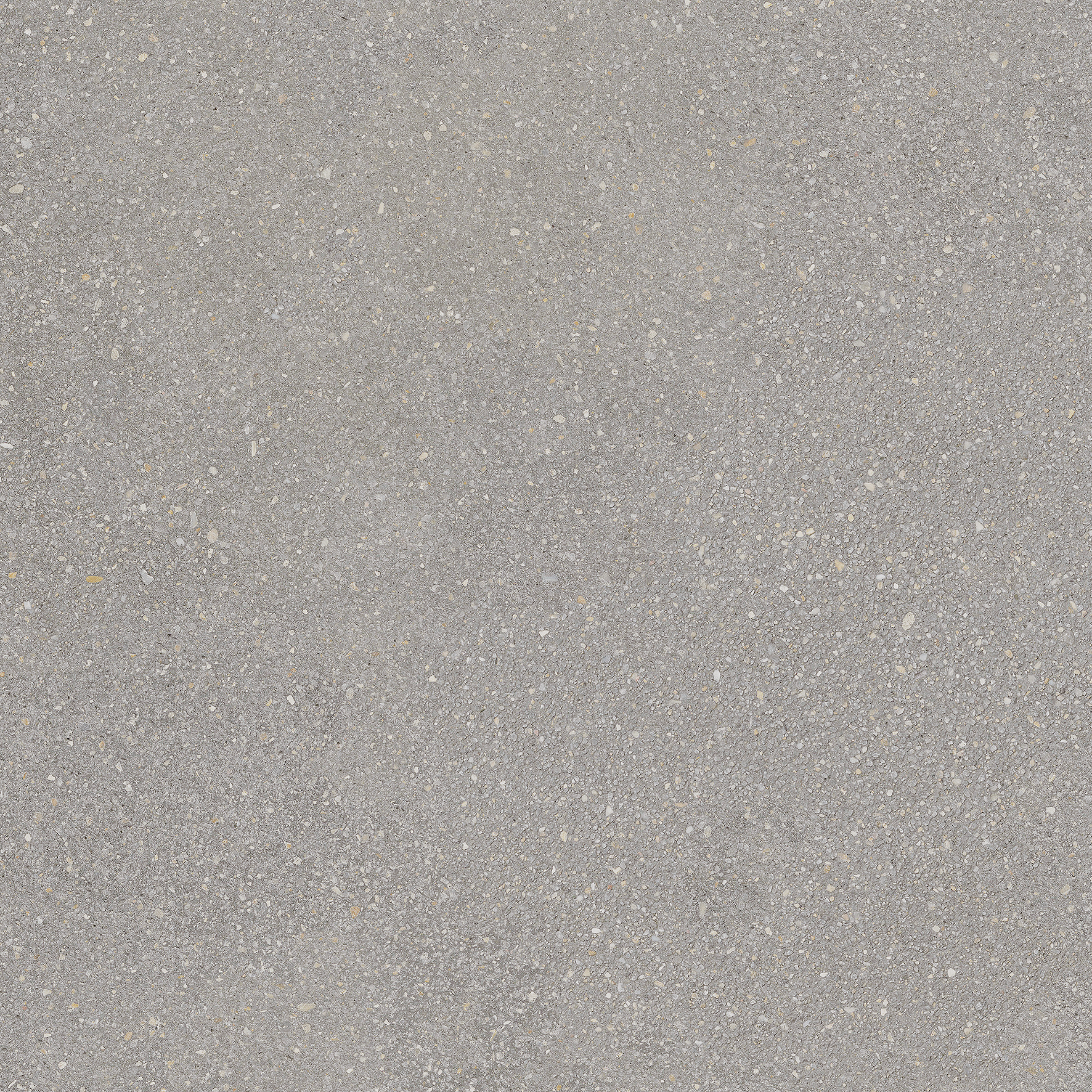 Galaxy Grey Unitec (PD6296MP) - Image 6