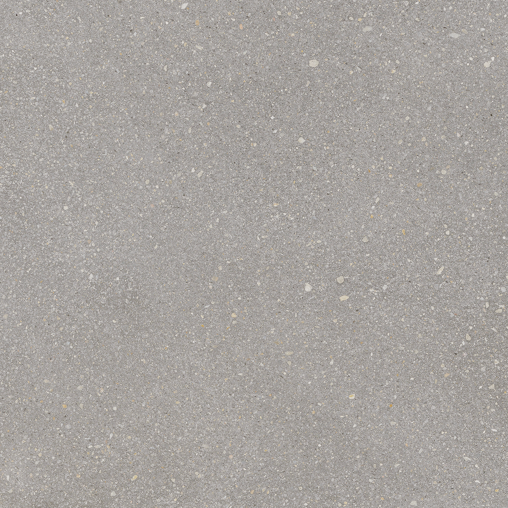Galaxy Grey Unitec (PD6296MP) - Image 7